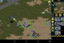Redsun RTS screenshot 10