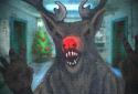 Five Nights at Christmas screenshot 4