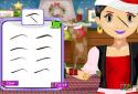 Christmas Spa Salon screenshot 4