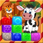 Jungle Safari Escape