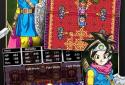 DRAGON QUEST III screenshot 1
