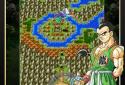 DRAGON QUEST III screenshot 14