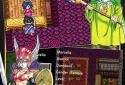 DRAGON QUEST III screenshot 7