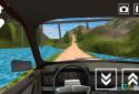 Speed Roads 3D screenshot 4