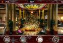 Hidden Object - Christmas Eve screenshot 3