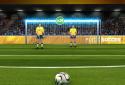 Flick Soccer 15 screenshot 2