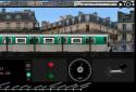 Paris Métro Simulator screenshot 1