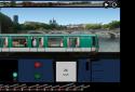 Paris Métro Simulator screenshot 3