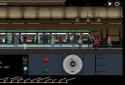 Paris Métro Simulator screenshot 4