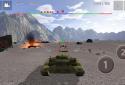 Armored Forces:World of War screenshot 17