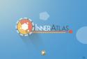 Inner Atlas screenshot 1