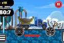 Water Trucks screenshot 4