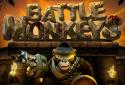 Battle Monkeys Multiplayer screenshot 1