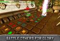 Battle Monkeys Multiplayer screenshot 2