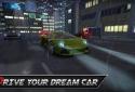 Real Driving 3D screenshot 1