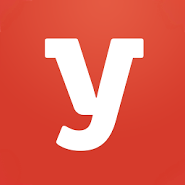 Учитель ПДД 2014