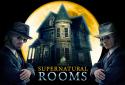 Supernatural Rooms screenshot 1
