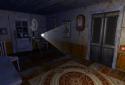 Supernatural Rooms screenshot 21