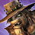 Oddworld: Stranger's Wrath