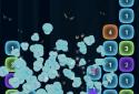 Светлячки screenshot 4