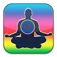 Дыхательный тренажер