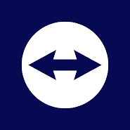 TeamViewer