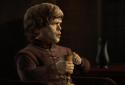 Game of Thrones screenshot 3