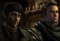Game of Thrones screenshot 6
