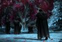 Game of Thrones screenshot 8