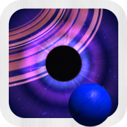 Portal Chamber: Roguelike