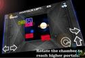 Portal Chamber: Roguelike screenshot 3