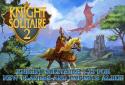 Рыцарский пасьянс 2 screenshot 6