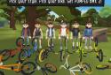 Pumped BMX 2 screenshot 10