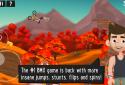 Pumped BMX 2 screenshot 11
