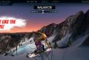 Snowboard Party Pro screenshot 5