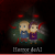 Horror deAI