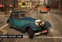 Мафия – Водитель Омерта screenshot 2