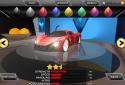 Remote Control Mini Car Racer screenshot 2