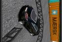 Luxury City Parking 3D screenshot 5