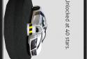 Luxury City Parking 3D screenshot 8