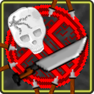 Cacodemon Action RPG