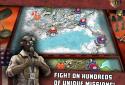 World War II: TCG screenshot 8