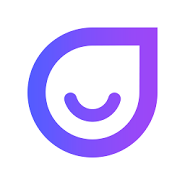 Mico: Пообщайтесь в чате