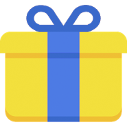 Какой сегодня праздник? / Holiday Today