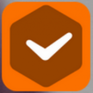 Умный будильник Sleep Tracker