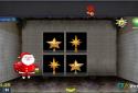 Santa Escape Before Christmas screenshot 1