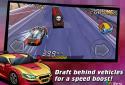 Go!Go!Go!:Racer screenshot 3