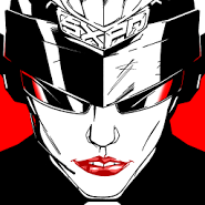 SXPD The Comicbook Game Hybrid