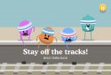 Dumb Ways to Die 2: The Games screenshot 7