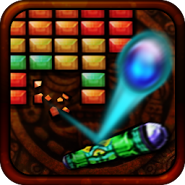 Круши кирпичи! - Break Bricks